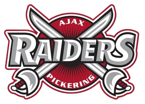 Ajax-Pickering Raiders