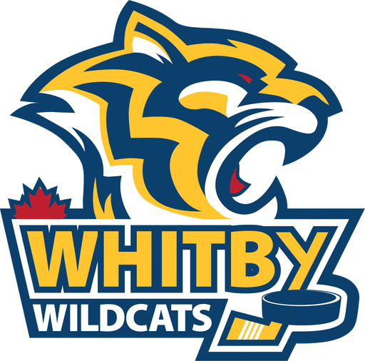 Whitby Wildcats